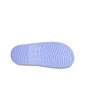 Crocs™ Classic Slide 206121 180140 цена и информация | Iešļūcenes, čības sievietēm | 220.lv