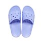 Crocs™ Classic Slide 206121 180140 цена и информация | Iešļūcenes, čības sievietēm | 220.lv