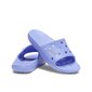 Crocs™ Classic Slide 206121 180140 цена и информация | Iešļūcenes, čības sievietēm | 220.lv