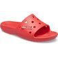 Crocs™ Classic Slide 206121 180153 cena un informācija | Iešļūcenes, čības sievietēm | 220.lv