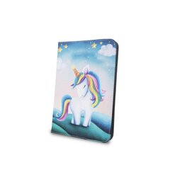GreenGo Unicorn, 7-8" cena un informācija | GreenGo Datortehnika | 220.lv