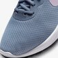 Nike Apavi W Nike Revolution 6 NN Grey DC3729 400 DC3729 400/7 цена и информация | Sporta apavi vīriešiem | 220.lv