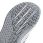 Adidas Apavi Trainer V White GX0733 GX0733/9 цена и информация | Sporta apavi vīriešiem | 220.lv