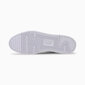 Puma Apavi Caracal White 369863 10/10 цена и информация | Sporta apavi vīriešiem | 220.lv