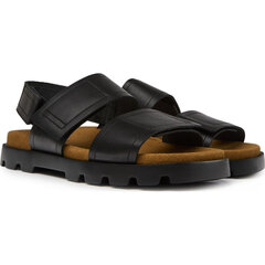 Camper Brutus Sandal Men's K100777 211127 цена и информация | Мужские шлепанцы, босоножки | 220.lv