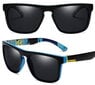 Vīriešu saulesbrilles E13-B цена и информация | Saulesbrilles  vīriešiem | 220.lv