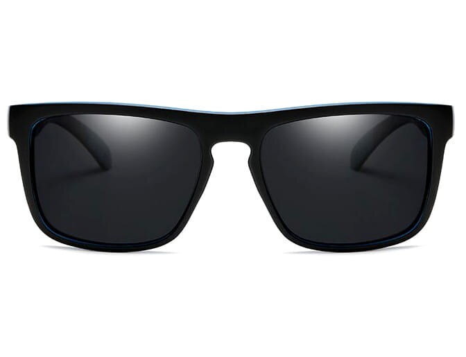 Vīriešu saulesbrilles E13-B цена и информация | Saulesbrilles  vīriešiem | 220.lv