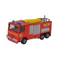 Набор игрушечных автомобилей Dickie цена и информация | Игрушки для мальчиков | 220.lv