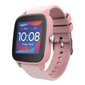 Forever iGO Pro JW-200 Pink cena un informācija | Viedpulksteņi (smartwatch) | 220.lv