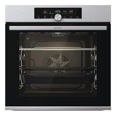 Gorenje BOS6747A01X cena un informācija | Cepeškrāsnis | 220.lv