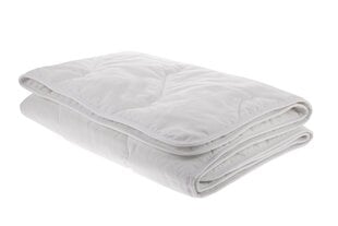 Comco Хлопковое одеяло, 100x135 цена и информация | Одеяла | 220.lv