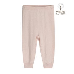 Cool Club штаны для девочек, CNG2401640 цена и информация | Штаны для младенцев | 220.lv