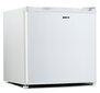 Beko BK7725 цена и информация | Ledusskapji | 220.lv