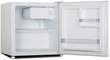 Beko BK7725 cena un informācija | Ledusskapji | 220.lv