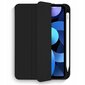 TECH-PROTECT Pen Smart Case iPad mini 8.3" 2021 cena un informācija | Somas, maciņi | 220.lv