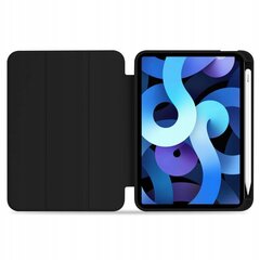 Чехол для планшета Tech-Protect Pen Smart Case iPad mini 8.3" 2021 цена и информация | Чехлы для планшетов и электронных книг | 220.lv