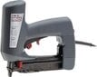 414720 Novus Electric Nail Gun J-165 EC KT 15-26 mm cena un informācija | Rokas instrumenti | 220.lv