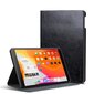 Maciņš X-Level Kite Huawei MatePad T10 9.7 melns cena un informācija | Somas, maciņi | 220.lv