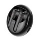 Bezvadu austiņas Borofone TWS BW08 Luxury melns cena un informācija | Austiņas | 220.lv