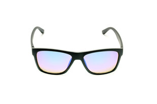 Очки солнцезащитные Prestige 112219-13 UV3 цена и информация | Солнцезащитные очки для мужчин | 220.lv