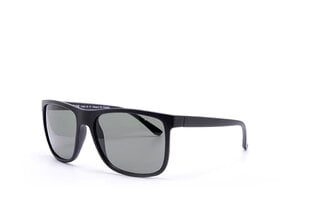 Saulesbrilles Prestige 11821-10 UV3 cena un informācija | Saulesbrilles  vīriešiem | 220.lv