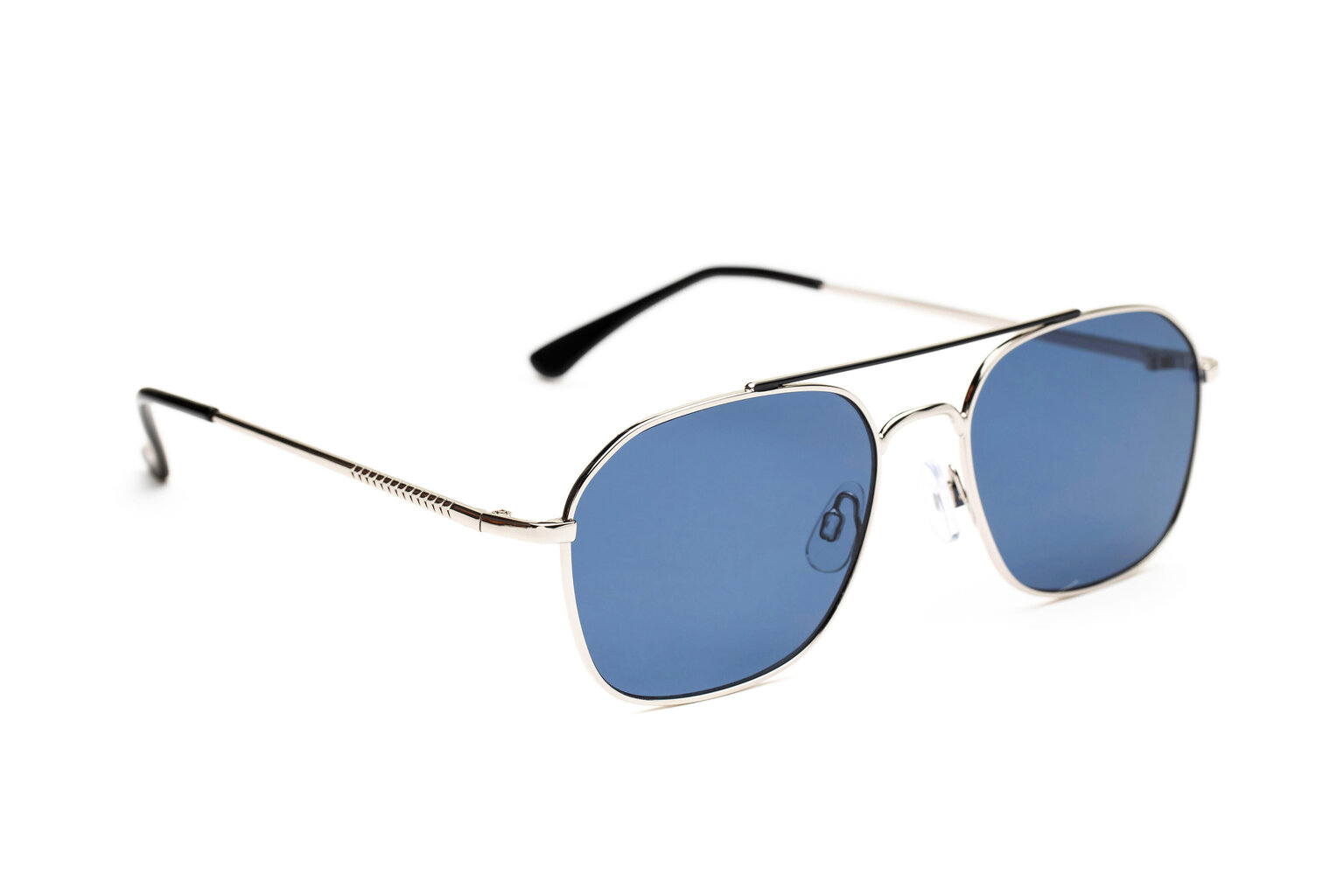 Saulesbrilles Prestige 112104-50 cena un informācija | Saulesbrilles  vīriešiem | 220.lv