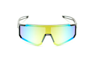 Солнцезащитные очки Prestige 112214-17 цена и информация | Солнцезащитные очки для мужчин | 220.lv