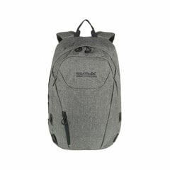 Рюкзак Altorock II, 25л цена и информация | Школьные рюкзаки, спортивные сумки | 220.lv
