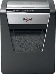 Rexel Momentum M510, P5 цена и информация | Шредеры | 220.lv