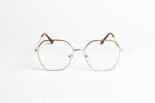 Brilles | 220.lv