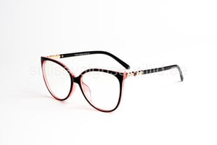 Datorbrilles | 220.lv