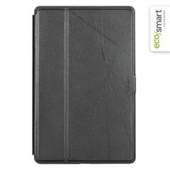 Targus TAB A ECO, 10.1" цена и информация | Чехлы для планшетов и электронных книг | 220.lv