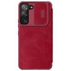 NILLKIN 6902048235557 korpuss, paredzēts Samsung Galaxy S22+ цена и информация | Telefonu vāciņi, maciņi | 220.lv