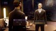 Vampire The Masquerade: Swansong (Playstation 5 game) Preorder cena un informācija | Datorspēles | 220.lv