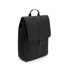 Рюкзак для пеленания Bugaboo, Midnight Black цена и информация | Аксессуары для колясок | 220.lv