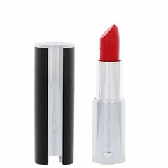 Lūpu Krāsas Givenchy Le Rouge Lips N306 3,4 g cena un informācija | Lūpu krāsas, balzāmi, spīdumi, vazelīns | 220.lv