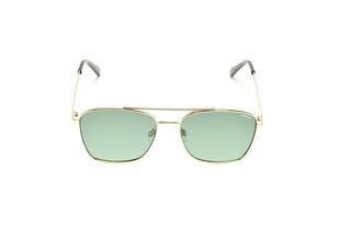 Солнцезащитные очки Prestige 112209-90 цена и информация | Солнцезащитные очки для мужчин | 220.lv