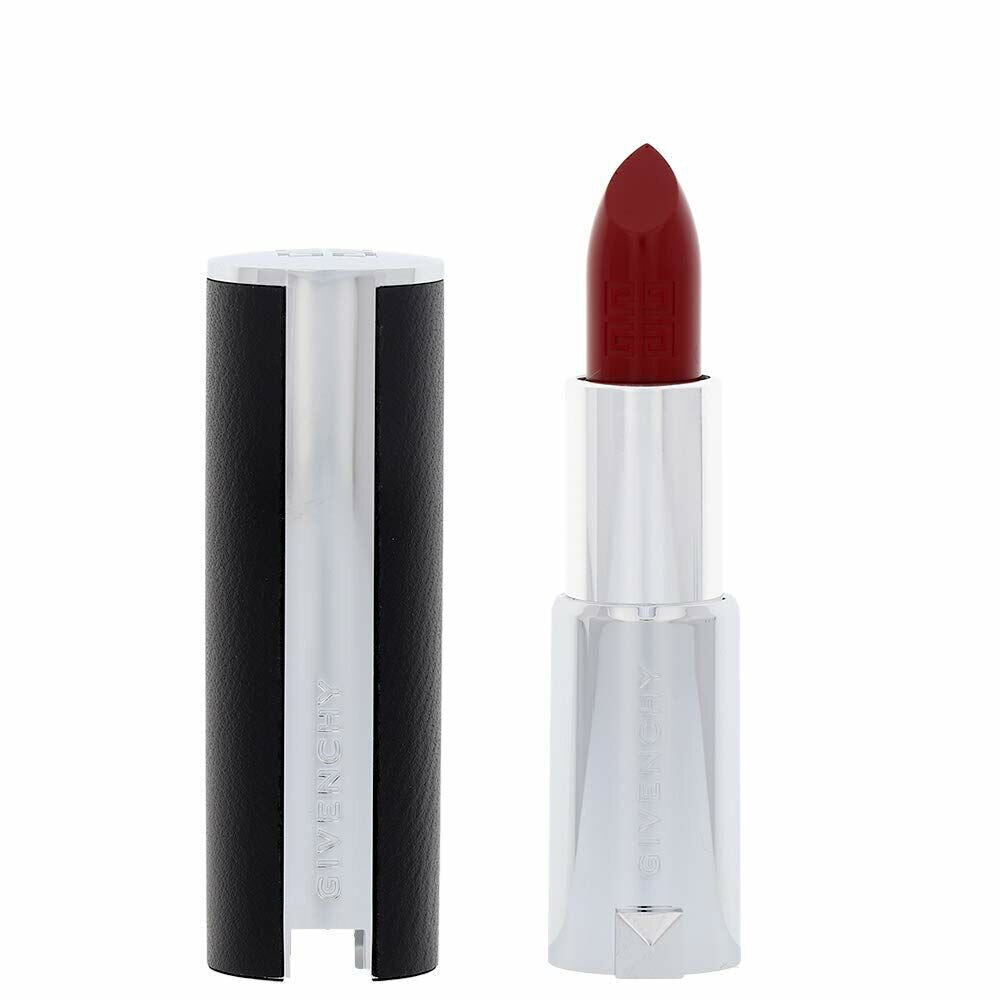 Lūpu Krāsas Givenchy Le Rouge Lips N307 3,4 g цена и информация | Lūpu krāsas, balzāmi, spīdumi, vazelīns | 220.lv