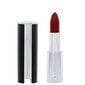 Lūpu Krāsas Givenchy Le Rouge Lips N307 3,4 g cena un informācija | Lūpu krāsas, balzāmi, spīdumi, vazelīns | 220.lv