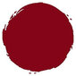 Lūpu Krāsas Givenchy Le Rouge Lips N307 3,4 g cena un informācija | Lūpu krāsas, balzāmi, spīdumi, vazelīns | 220.lv