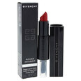 Lūpu Krāsas Givenchy Rouge Interdit Lips N14 3,4 g