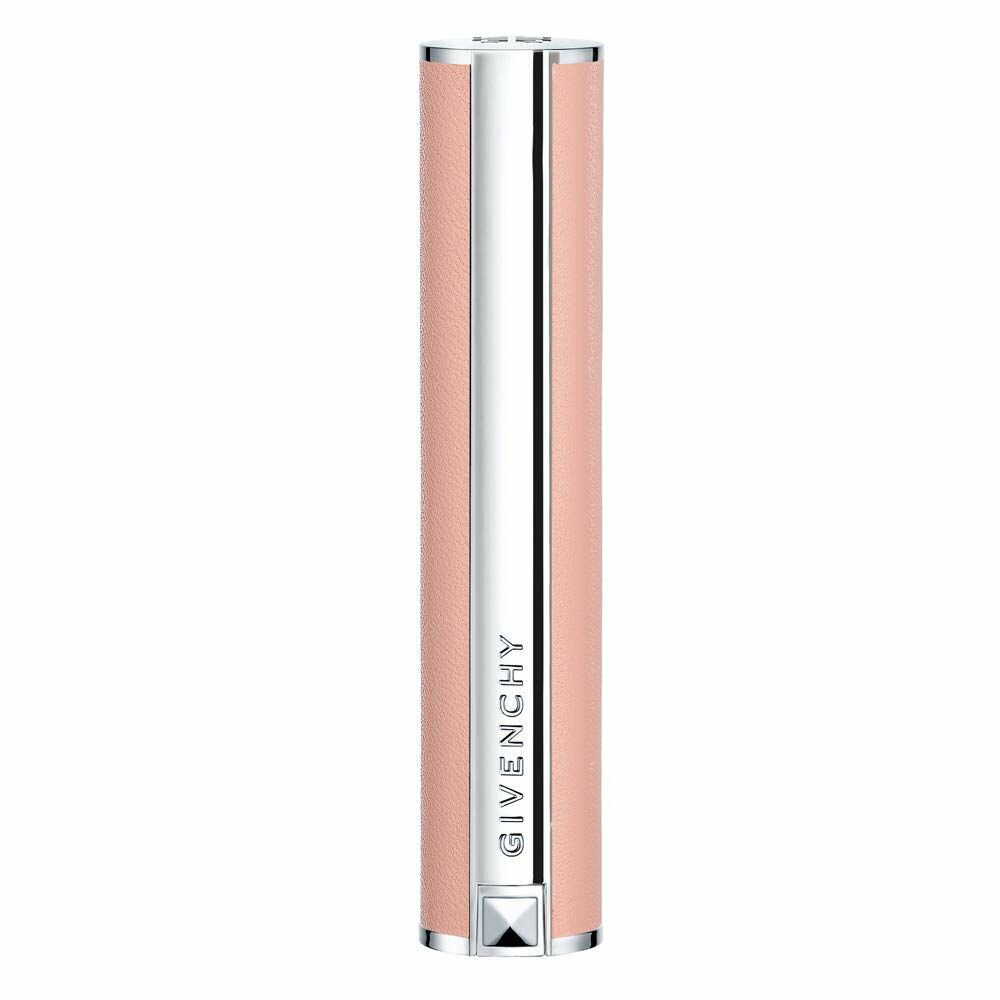 Lūpu Krāsas Givenchy Le Rose Perfecto LIPB N302 2,27 g cena un informācija | Lūpu krāsas, balzāmi, spīdumi, vazelīns | 220.lv