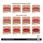 Lūpu Krāsas Givenchy Le Rose Perfecto LIPB N302 2,27 g cena un informācija | Lūpu krāsas, balzāmi, spīdumi, vazelīns | 220.lv