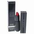 Lūpu Krāsas Givenchy Rouge Interdit Lips N13 3,4 g