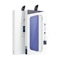 Telefona maciņš Samsung Galaxy A03s cena un informācija | Telefonu vāciņi, maciņi | 220.lv