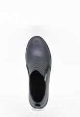 Комфортные туфли для женщин LAURA BERTI 21002001.41 цена и информация | Спортивная обувь, кроссовки для женщин | 220.lv