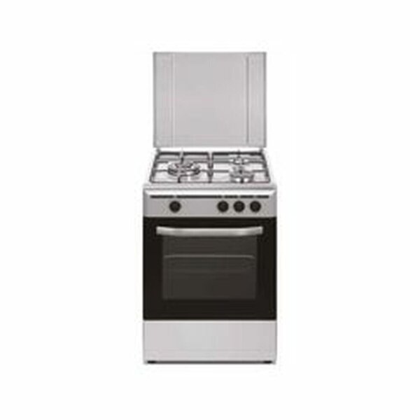 ГазоваяплитаVitrokitchenCB5530IB