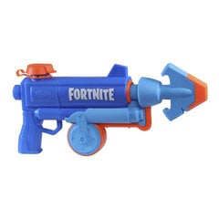 Ūdenspistole ar Tvertni Hasbro Soaker Fortnite HG цена и информация | Игрушки для песка, воды, пляжа | 220.lv