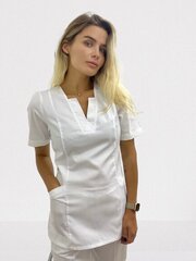 Tunika PZ-12-601 цена и информация | Медицинская одежда | 220.lv