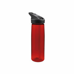 Бутылка Laken Jannu цена и информация | Фляги для воды | 220.lv